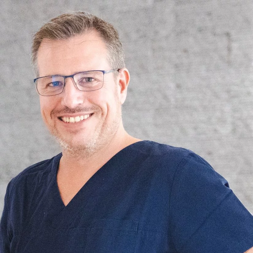 dr roman pavlik